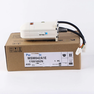 Sistema Telefónico Kx-nt553, Negro, con Facturación, IP, PoE, Nuevo, Original, Disponible, PLC Dedicado para Automatización Industrial - Product Image 2