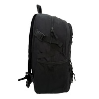 Sac De Sport Sac À Dos Pour Ordinateur Portable Personnalisé Grande Capacité Volley-Ball Football Football Basketball Sacs Sac À Dos Avec Compartiment À Chaussures