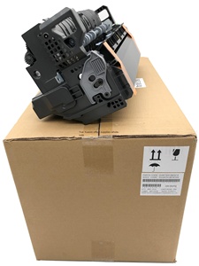 Unité de fusion de remplacement MX-607FU1 MX607FU1 DUNTW9342DS46 pour MX754 M6508N 654 6508 7508N MX-754N sous licence - Product Image 6