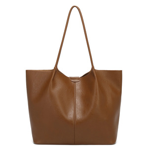 Fashion New Designer Crossbody Bags High Quality PU Leather Shoulder Messenger Bag Casual <b>Totes</b> Luxury Women Handbags and Purses - Product Image 5