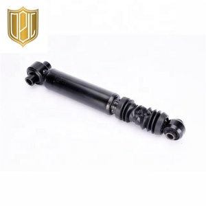 Amortisseur de haute qualité à prix avantageux 441110 pour <span class=keywords><strong>Peugeot</strong></span> <span class=keywords><strong>206</strong></span> - Product Image 2