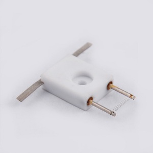 2000048862 114864S Analizador de iridio 3G, reemplazo de filamento celular para detector de fugas ASM310 ASM340 ASM380 ASM390 - Product Image 2