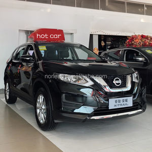 <span class=keywords><strong>Nouveau</strong></span> bracelet de voiture <span class=keywords><strong>nouveau</strong></span> Nissan <span class=keywords><strong>Xtrail</strong></span> <span class=keywords><strong>2023</strong></span> e-power AWD luxe 2024 haute qualité nouvelle voiture à essence véhicules bon marché SUV carburant - Product Image 5