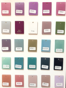 Korea Schmuck Lieferant Ohrring Modelle lange Frauen Ohrringe Großhandel Mode Ohrringe Frauen - Product Image 5