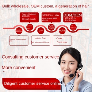 Оптовая продажа, 100% натуральный органический 2003 Чай пуэр Кунминг 357 г старый сырое чайное пирожное Пуэр на протяжении десятилетий - Product Image 6