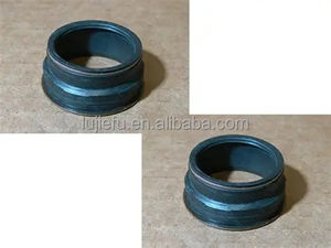 Электромагнитное уплотнительное кольцо распределительного вала, прокладка крышки клапана подходит для Ford VolvoXC60 BB5E6K260AB BR3E6P251BA 31316606 31460321 31359965 - Product Image 6