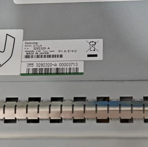 ตัวควบคุมการจัดเก็บข้อมูล 3292320-A HDS VSP F900 G900 DW-F850-CTLM - Product Image 4