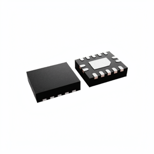 ลอจิก SN74HCS14BQAR 14 QFN ชิปชิ้นส่วนอิเล็กทรอนิกส์ที่ได้รับอนุญาต - Product Image 1