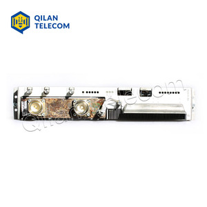 Rbs6601 <span class=keywords><strong>rus</strong></span> 01 <span class=keywords><strong>B0</strong></span> KRC 113 68/1 LTE rru rus01b0 900MHz - Product Image 3