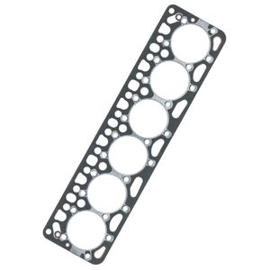 Joint de culasse pour Mercedes-Benz OM 352/OM <span class=keywords><strong>353</strong></span> 5675CC 64- 3660160620/3660160720/75065261 - Product Image 3