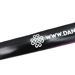 Abanico Plegable de Bambú Grande Personalizado para Decoración - Product Image 6