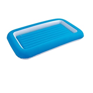 <span class=keywords><strong>Materasso</strong></span> ad aria <span class=keywords><strong>per</strong></span> <span class=keywords><strong>bambini</strong></span> gonfiabile da viaggio <span class=keywords><strong>per</strong></span> aereo da letto <span class=keywords><strong>per</strong></span> <span class=keywords><strong>bambini</strong></span> con floccaggio aerato in PVC <span class=keywords><strong>per</strong></span> aereo - Product Image 5