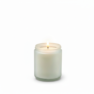 Kadınlar İçin Çevre Dostu Kokulu Mumlar Doğal Soya Balmumu Hediye Kutusu Klasik Ev Vanilya Aromaterapi Noel Doğum Günü Anneler Günü - Product Image 4