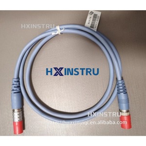 1 <b>pc</b> Agilent Keysight N1917A <b>Power</b> Sensor <b>Cable</b> for N1911A/N1912A&lhy ytdi H - Product Image 1