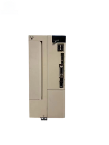Contrôleur PLC, pilote de capteur, neuf, original, SGD7S-330A10A002 - Product Image 1