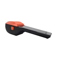 Terminal de point de vente mobile tactile de haute qualité 6,5 pouces Android 14 USB Bluetooth WIFI avec prise en charge NFC
