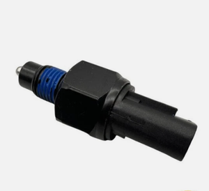 Interrupteur de feux de recul 93860-39000 93860-39001 - Product Image 2