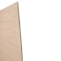 Panneaux de décoration murale pour centre commercial, impression UV, panneaux muraux en pierre artificielle travertin, panneaux muraux en pierre flexible pour extérieur