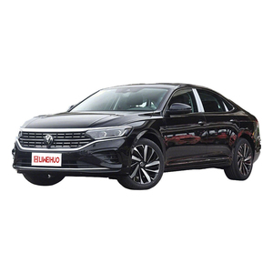 Vehículos <span class=keywords><strong>Volkswagen</strong></span> <span class=keywords><strong>Passat</strong></span> 380tsi Edición Lujo 2021-2024, Automóviles con Volante a la Izquierda, Coches de <span class=keywords><strong>Segunda</strong></span> <span class=keywords><strong>Mano</strong></span> con Caja de Cambios - Product Image 1
