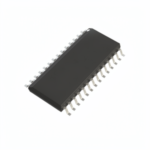 Authorized Distributor AD1865R-J Data Acquisition Components Electronic 28 SOlC - Product Image 1