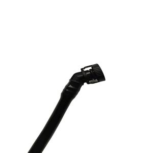 HR OEM 13907645855 Ricambi Motore H0994 per Mercedes-Benz & -Nuova <span class=keywords><strong>Garanzia</strong></span> di Primo Anno - Product Image 5