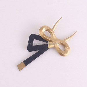 Accesorios y Atrezzo COSPLAY para el Disfraz del Divino Cabeza Sagrada del Señor Daigo <span class=keywords><strong>Goro</strong></span> y el Disfraz del Perro - Product Image 4