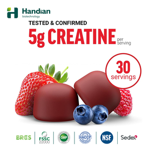 Integratori di Creatina OEM <span class=keywords><strong>per</strong></span> Energia Duratura Durante gli <span class=keywords><strong>Allenamenti</strong></span>, Migliorano <span class=keywords><strong>la</strong></span> <span class=keywords><strong>Resistenza</strong></span> Muscolare e <span class=keywords><strong>la</strong></span> Crescita - Sicuro <span class=keywords><strong>per</strong></span> Donne in Gravidanza - Product Image 6