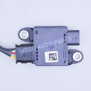 <span class=keywords><strong>Sensor</strong></span> <span class=keywords><strong>de</strong></span> partículas 39265-2U200 para Hyundai <span class=keywords><strong>Sensor</strong></span> <span class=keywords><strong>de</strong></span> partículas <span class=keywords><strong>de</strong></span> escape diésel 39265 2U200 392652U200 - Product Image 6