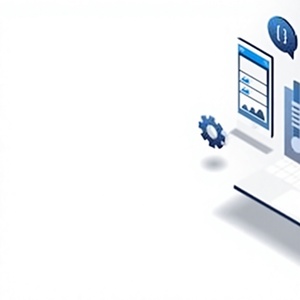 Développement d'applications mobiles pour la détection de dommages aux pneus par IA, l'analyse des bandes de roulement et l'inspection des véhicules - Stock Internet MAC/Linux - Product Image 1
