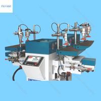 Machine à mortaiser le bois CNC mini format à prix d'usine pour le travail du bois, idéale pour les petits projets