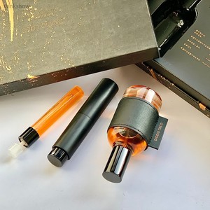 Coffret Cadeau de Parfums pour Femmes en Gros – Fragrances Fruitées, Orientales, Florales et Boisées – Bouteille de Parfum Abordable pour Femme - Product Image 6