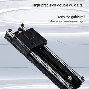Portable Handheld Ink <strong>Coding</strong> <strong>Machine</strong> Marking <strong>on</strong> Carton <strong>Plastic</strong> Metal Glass Surface+ - Product Image 2
