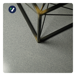 <span class=keywords><strong>Arena</strong></span> Epoxi de Alta Pigmentación para Pisos Artísticos, <span class=keywords><strong>Arena</strong></span> Autonivelante para Pisos, <span class=keywords><strong>Pintura</strong></span> Epoxi, Decoración, <span class=keywords><strong>Pintura</strong></span>, <span class=keywords><strong>Arena</strong></span> Lisa - Product Image 6