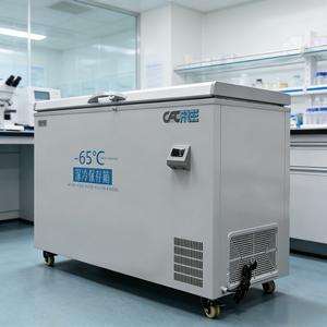 <span class=keywords><strong>Congelador</strong></span> Horizontal Pequeño de 100-400 <span class=keywords><strong>Litros</strong></span>, 150L, <span class=keywords><strong>Mini</strong></span> Refrigerador, <span class=keywords><strong>Congelador</strong></span> Doméstico, Otros Congeladores - Product Image 6