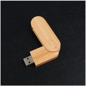 Set <span class=keywords><strong>de</strong></span> caja <span class=keywords><strong>de</strong></span> regalo para reuniones sociales, set <span class=keywords><strong>de</strong></span> caja <span class=keywords><strong>de</strong></span> regalo con logotipo <span class=keywords><strong>de</strong></span> ustom, <span class=keywords><strong>2023</strong></span> - Product Image 3