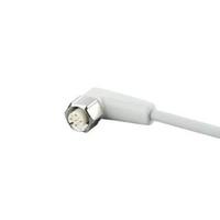 Nuevo Cable de Conexión Original en Stock con Conector EVF004 EVM050