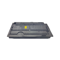 Cartouches de toner noir TK-7120 TK-7121 TK-7122 TK-7125 TK-7126 TK-7127 TK-7129 pour Kyocera Taskalfa 3010i 3011i 3010 3011