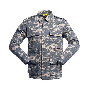 Uniforme BDU de EE. UU. - Product Image 3