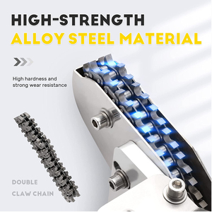 Khí nén <span class=keywords><strong>carton</strong></span> chất thải các tông sóng giấy cạnh máy vũ nữ Thoát Y cho hộp <span class=keywords><strong>carton</strong></span> - Product Image 5