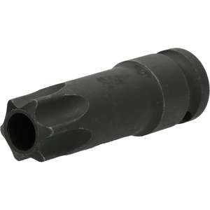 Outils de bricolage Mercedes-Torx®Douille spéciale 100 - Product Image 1