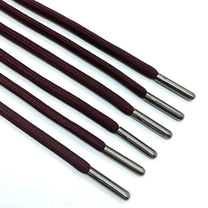 Tùy Chỉnh Dây RPET Vật Liệu Dây Rút Hoodie Dây Bán Buôn - Product Image 4