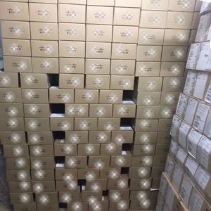 SFP-10G-ER=/SFP-10G-ER-S= 10 Gbps SFP+ 1550NM SMF 40KM LC SFP-10G-ER=/SFP-10G-ER-S= ตัวแปลงสัญญาณ SFP+ ความเร็ว 10 กิกะบิตต่อวินาที ความยาวคลื่น 1550 นาโนเมตร แบบ SMF ระยะการส่ง 40 กิโลเมตร หัวต่อแบบ LC - Product Image 4