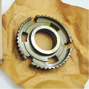 อะไหล่ซิงโครไนเซอร์เกียร์สำหรับ39T-24T ISO9001 CE 333620K040 33362-0K040 - Product Image 1