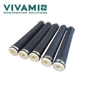 Tubes d'<span class=keywords><strong>a</strong></span>ération fiables et anti-colmatage pour un <span class=keywords><strong>fonctionnement</strong></span> stable du processus de boues activées - Product Image 4