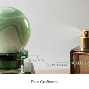 Perfume <span class=keywords><strong>Toscana</strong></span> Light Dark Sand, el Más Vendido en Europa, América y Arabia, Fragancia para Hombre y Mujer, Eau de Toilette en Spray de Larga Duración - Product Image 4