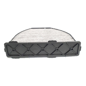 Filtro de Aire para Auto, Precio de Fábrica al por Mayor, A2128300318 A2128300218 A2128300118 A2128300018 A2048300018 para Mercedes Benz - Product Image 6