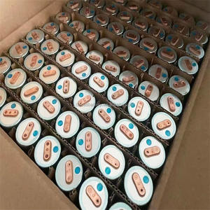 33140 3,2 V 15ah Gotion 33140 Lifepo4 Batería 4000 Ciclos 15000MAH para DIY 12V 24V Scooter Eléctrico Motocicletas - Product Image 6