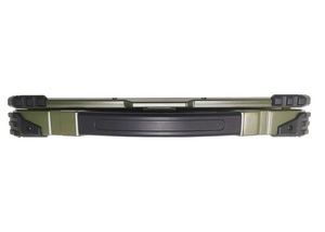 14-inch siêu mỏng xách tay gồ ghề máy tính công nghiệp LCD Intel Celeron/<span class=keywords><strong>i3</strong></span>/i5/i7 <span class=keywords><strong>CPU</strong></span> 88 phím Bàn phím SSD Ổ cứng Intel - Product Image 4
