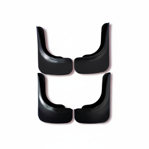 PAALIK Alfa Romeo 145 <b>Shock</b> <b>Absorbers</b> with 2-Year Warranty TR Origin - Product Image 2