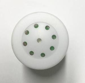 MP3 ttb mô-đun âm thanh tùy chỉnh ghi âm giọng nói IC chip babyshark Hộp âm thanh cho đồ chơi sang trọng - Product Image 1